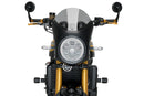 KAWASAKI Z 900 RS SE [2025] – Pára-brisa retrô – fortemente escurecido-18