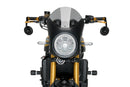 KAWASAKI Z 900 RS SE [2025] – Tela de carenagem retrô – Colorida-6