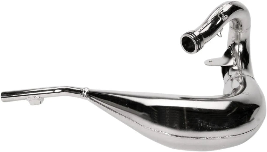 Yamaha YZ 85 LW [2004, 2009-2010, 2012-2013] - Gold Series Fatty™ Krümmer – Bild 1