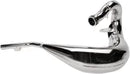 Honda Cr 85 R [2003-2004] - Gold Series Fatty™ Krümmer – Bild 11