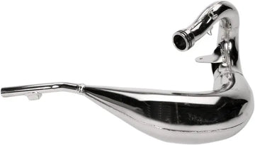 Yamaha YZ 85 LW [2004, 2009-2010, 2012-2013] - Coletor Gold Series Fatty™ - imagem 2