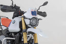 bmw r 12 g [SW-MOTECH] – proteção do farol-1