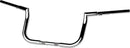 Harley Davidson FLHRXS [LA CHOPPERS] – Guiador Twin Peaks Touring de 1-1/4"-2