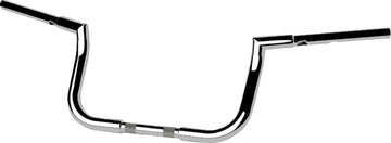 Harley Davidson Touring [LA CHOPPERS] – Guiador Twin Peaks Touring de 1-1/4" - 0