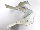 HONDA CBR 1000 RR SC57 [2006] - Púlpito de revestimento do farol de revestimento-4