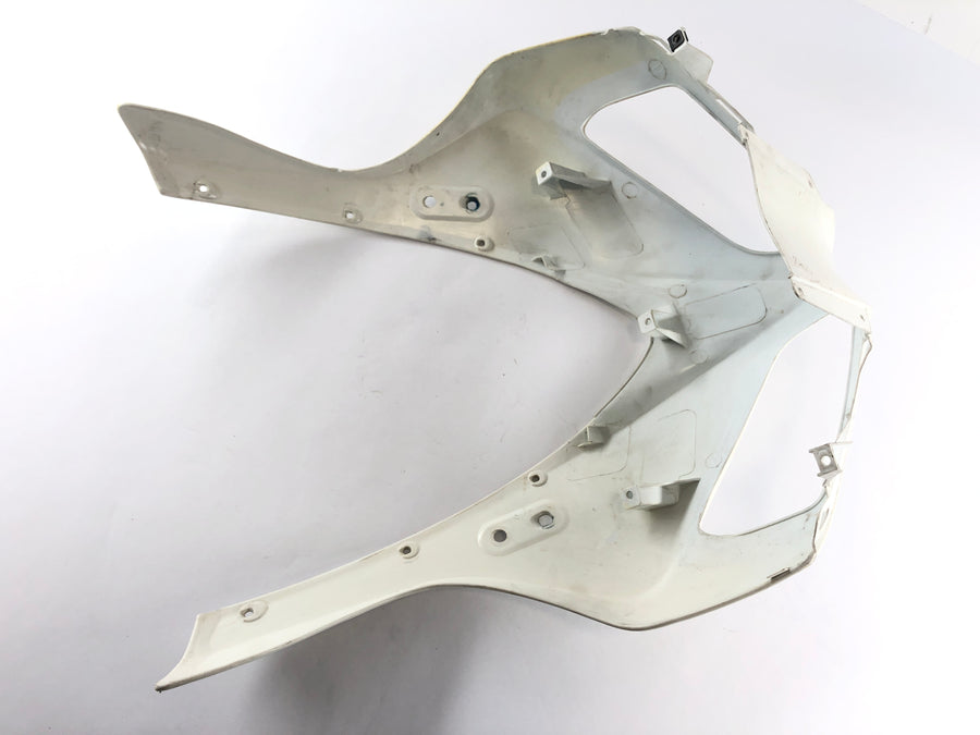 HONDA CBR 1000 RR SC57 [2006] - Púlpito de revestimento do farol de revestimento