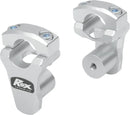 BMW R 75/6 [ROX SPEED FX] – Elevadores de guiador giratórios para braçadeiras de guiador de 1-1/8"