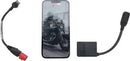 Harley Davidson Nightster 975 Special [DYNOJET] – Unidade de controle de injeção Power Vision 4