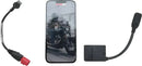 Harley Davidson Nightster 975 Special [DYNOJET] – Unidade de controle de injeção Power Vision 4