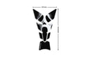 KTM RC 390 [2025] – Protetor de tanque Scream – Preto-6