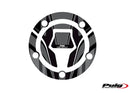SUZUKI GSX-R 125 [2020] – Tampa do tanque cobre tela de carenagem nua-4