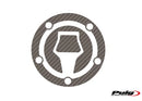 SUZUKI GSX-R 125 [2020] – Tampas do Tanque Radical – Cinza-6