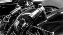 Harley-Davidson Road Glide St Fltrxst [Suspensão Progressiva] -Reservoir Holder-3