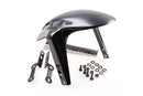harley-davidson low rider [CULT WERK] – guarda-lamas da roda dianteira personalizado-1