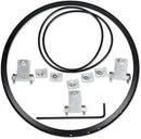 Bmw R 1200 C Independent ABS (0405) [2005] - Scheinwerfer-Adapterkit – Art.-Nr. 0703401 – Bild 6
