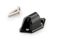 YAMAHA YZF-R6 [2016] – Adaptador de espelho retrovisor para fixação na carenagem-2