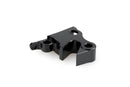 HARLEY DAVIDSON SPORTSTER 883 IRON XL 883 N [2022] - Adaptador de alavanca de embreagem-1