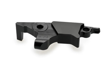 YAMAHA XV 950 R [2020] – Adaptador de alavanca de freio “Heritage” – Preto