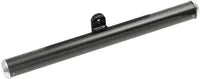 Harley Davidson Fltr [DRAG SPECIALTIES] - Barras de suporte da carenagem inferior