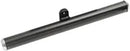 Harley Davidson Fltr [DRAG SPECIALTIES] - Barras de suporte da carenagem inferior