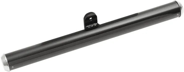 Harley Davidson Fltr [DRAG SPECIALTIES] - Barras de suporte da carenagem inferior