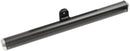 Harley Davidson Fltr [DRAG SPECIALTIES] - Barras de suporte da carenagem inferior