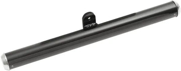 Harley Davidson Fltr [DRAG SPECIALTIES] - Barras de suporte da carenagem inferior