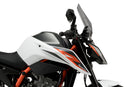 KTM 890 DUKE R [2025] – Esporte de Nova Geração – Colorido-6