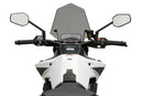 KTM 890 DUKE R [2025] – Esporte de Nova Geração – Preto-7