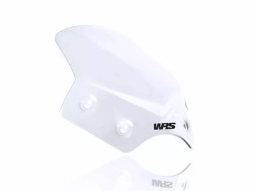 BMW R 1200 R [WRS] - pára -brisa