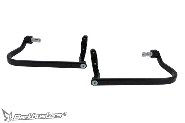 BMW F 800 GS Adventure [BARKBUSTERS] – Kit de montagem – fixação de dois pontos