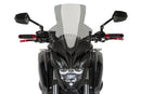 HONDA CB 650 F [2018] – Nova Geração Sport – Preto-5