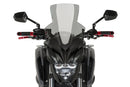 HONDA CB 650 F [2018] – Nova Geração Esportiva – Colorido