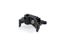 KTM 890 DUKE GP [2025] – Adaptador da alavanca do freio – Preto-1