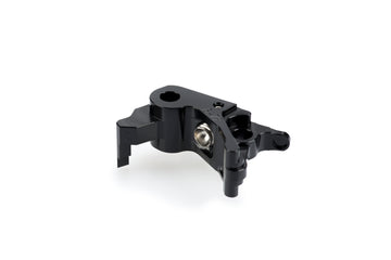 KTM 890 DUKE GP [2025] – Adaptador da alavanca do freio – Preto