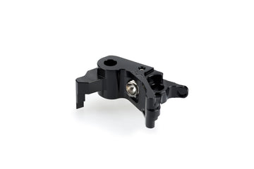 KTM 890 DUKE GP [2025] – Adaptador da alavanca do freio – Preto - 0