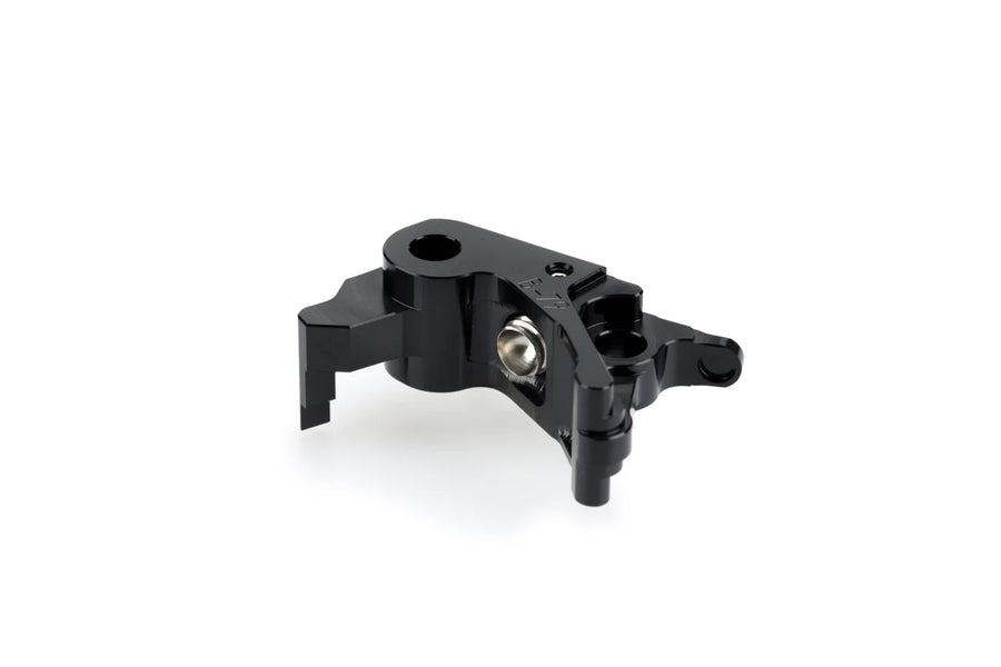 KTM 890 DUKE GP [2025] – Adaptador da alavanca do freio – Preto