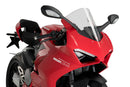 DUCATI PANIGALE V2 [2024] – Tela R-Racer – Transparente-8