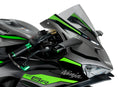 KAWASAKI ZX-6R NINJA [2025] – Tela Z-Racing – fortemente colorida-21
