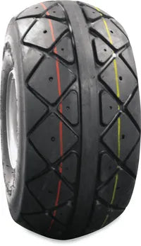 Massey Ferguson MF 500 4X4 [2002-2003] - Trail 6 Sport Lampe – Bild 3