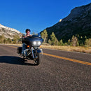 Indian SCOUT 69 [2015-2017] - Adaptive 2 LED-Scheinwerfer – Bild 12