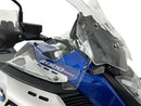 BMW R 1300 GS Adventure [WRS] – Defletores de vento laterais-4