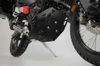 Yamaha Tenere 700 Explore Edition [SW-MOTECH] – proteção do motor
