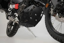 Yamaha Tenere 700 Explore Edition [SW-MOTECH] – proteção do motor