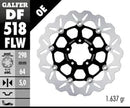 Indian Scout Sixty Scout60 [2022-2024] - Wave® Bremsscheibe – Bild 6