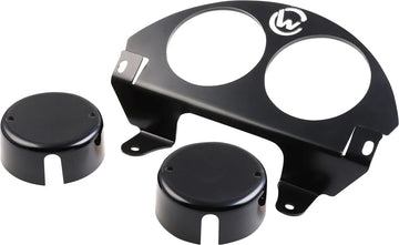 Harley Davidson FXLRS [CULT WERK] – Kit de deslocamento do velocímetro