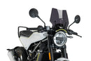 HUSQVARNA VITPILEN 125 [2025] – Esporte de Nova Geração – Preto-3