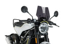 HUSQVARNA VITPILEN 125 [2025] – Esporte de Nova Geração – Preto-4