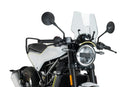 HUSQVARNA VITPILEN 125 [2025] – Esporte de Nova Geração – Preto-8