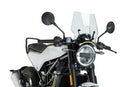 HUSQVARNA VITPILEN 125 [2025] – Esporte de Nova Geração – Preto-5